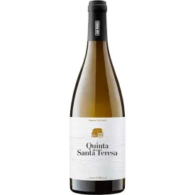 A&D Wines - Quinta de Santa Teresa - Avesso 2022 (750ml)