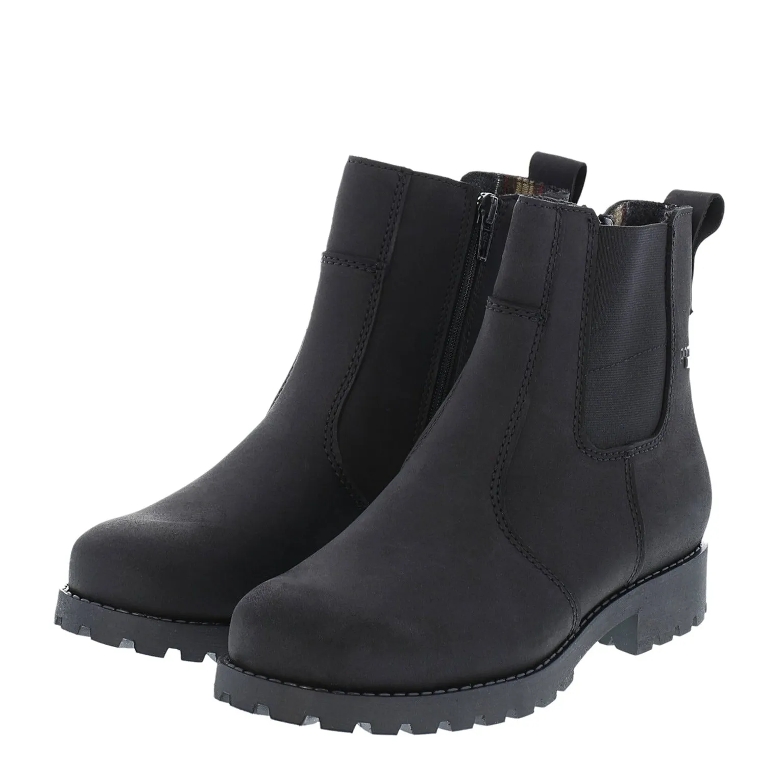 AAVA Women's GORE-TEX® Chelsea boots