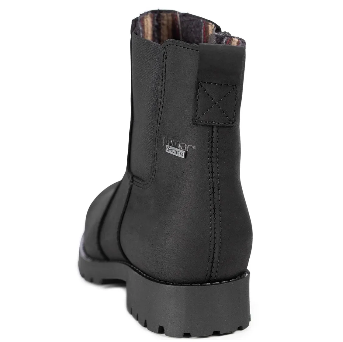 AAVA Women's GORE-TEX® Chelsea boots