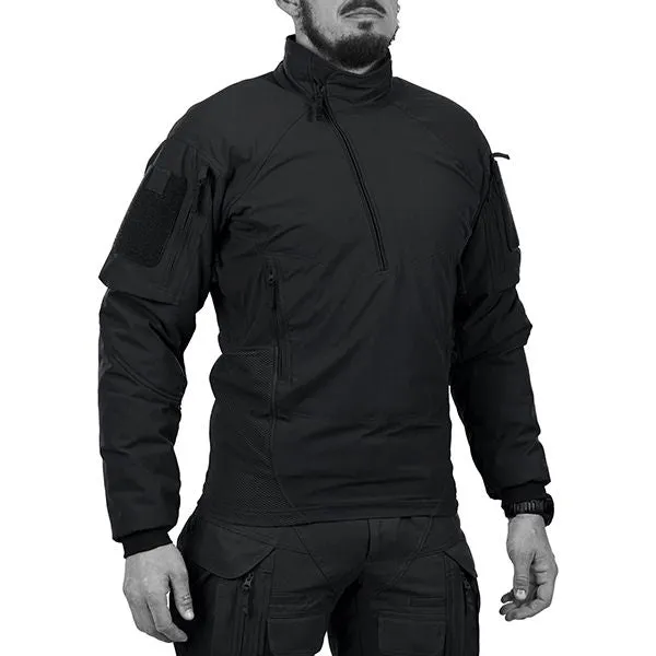 AcE Gen.2 Winter Combat Shirt