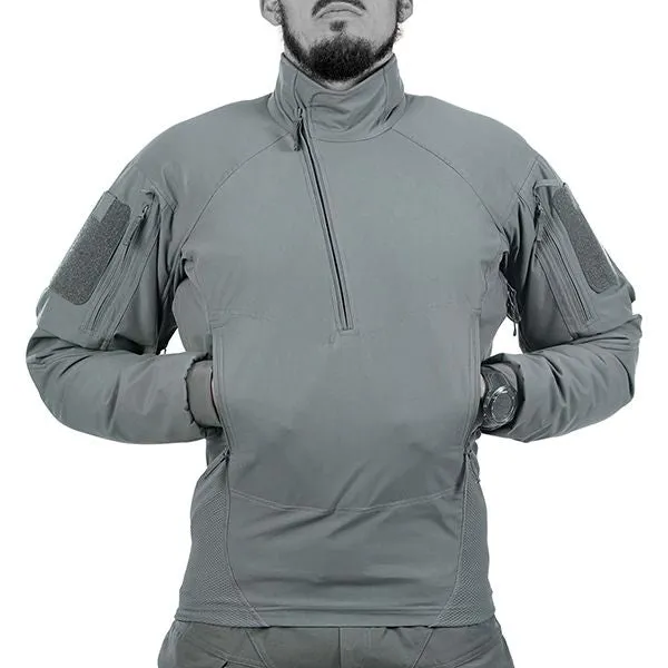 AcE Gen.2 Winter Combat Shirt