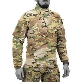 AcE Gen.2 Winter Combat Shirt