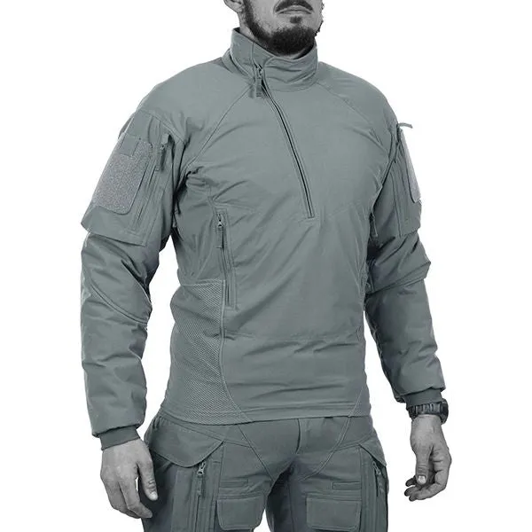 AcE Gen.2 Winter Combat Shirt