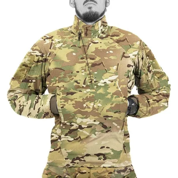 AcE Gen.2 Winter Combat Shirt