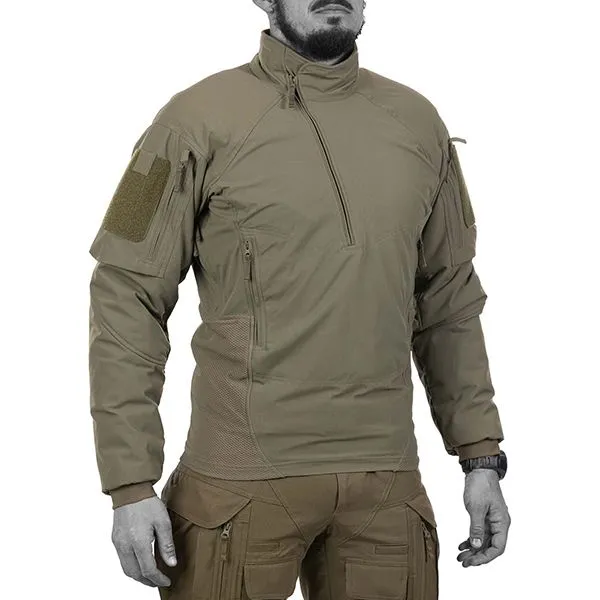 AcE Gen.2 Winter Combat Shirt