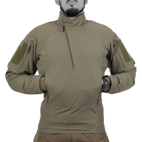 AcE Gen.2 Winter Combat Shirt