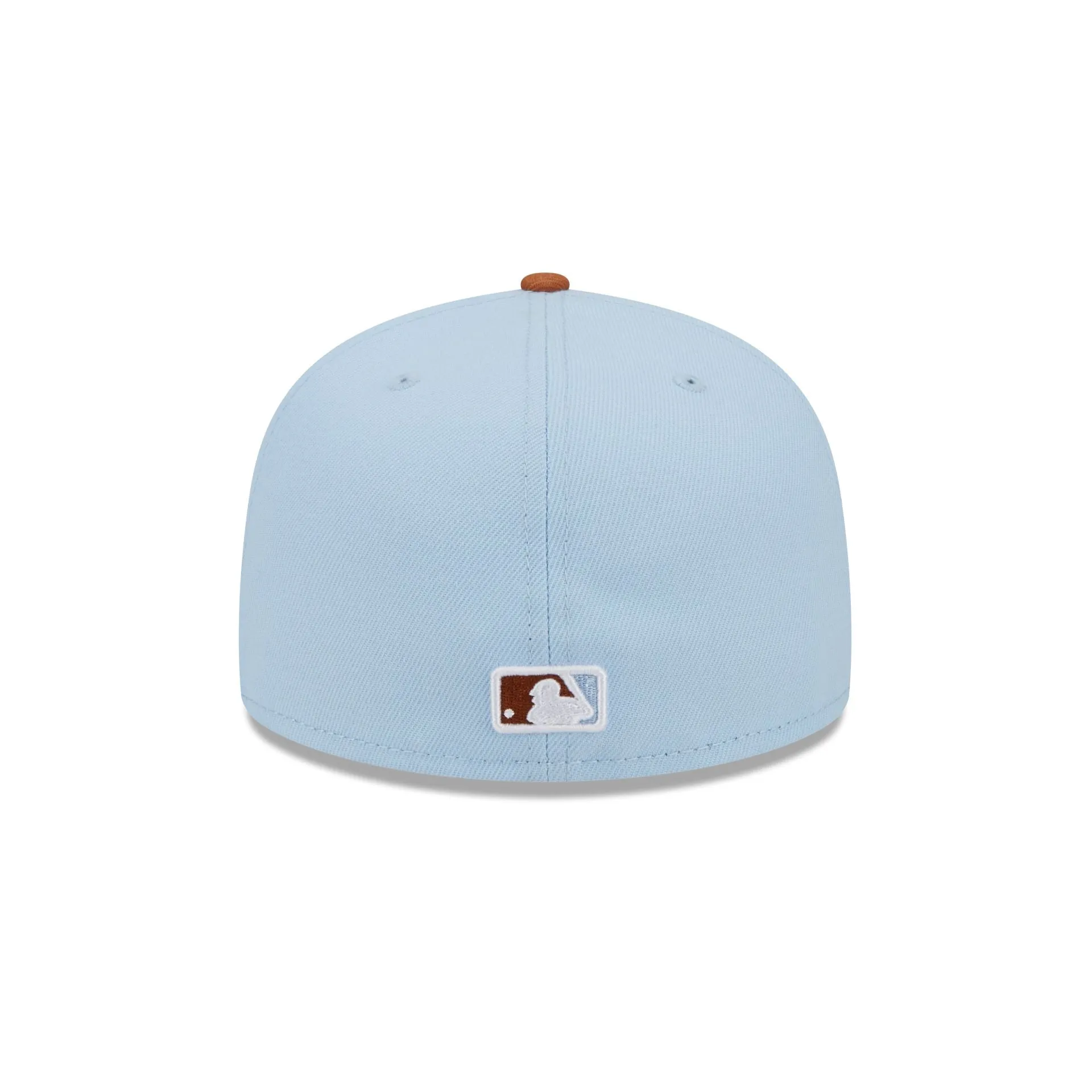 Arizona Diamondbacks Color Pack Glacial Blue 59FIFTY Fitted Hat