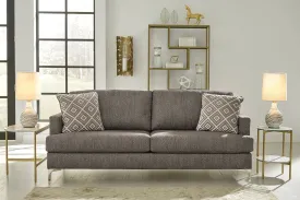 Ashley Express - Arcola RTA Sofa