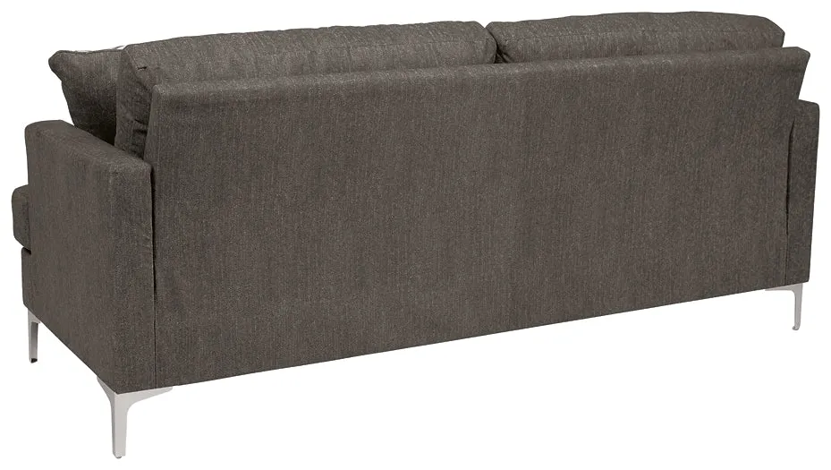 Ashley Express - Arcola RTA Sofa