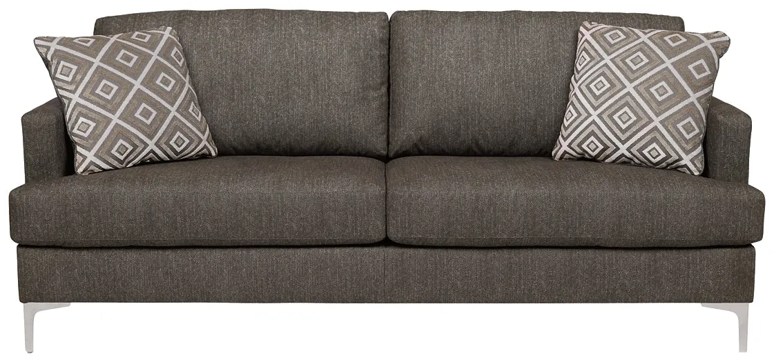 Ashley Express - Arcola RTA Sofa