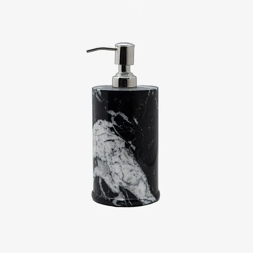 Belle de Provence | Marble Soap Dispenser