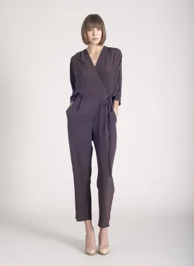 Bianca Pantsuit