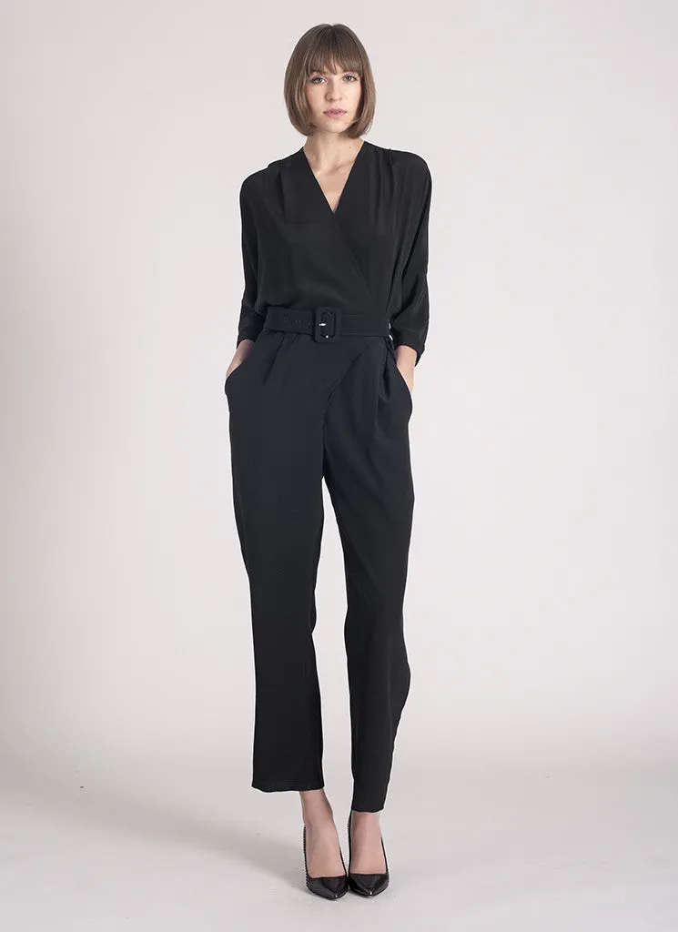 Bianca Pantsuit