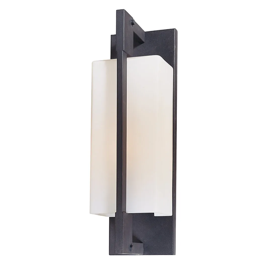 Blade Wall Light - Hudson Valley Lighting