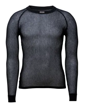 Brynje Super Thermo shirt