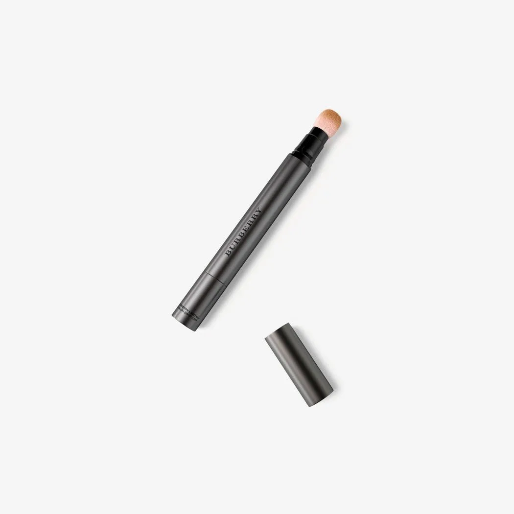 Burberry Flawless Soft Matte Cashmere Concealer