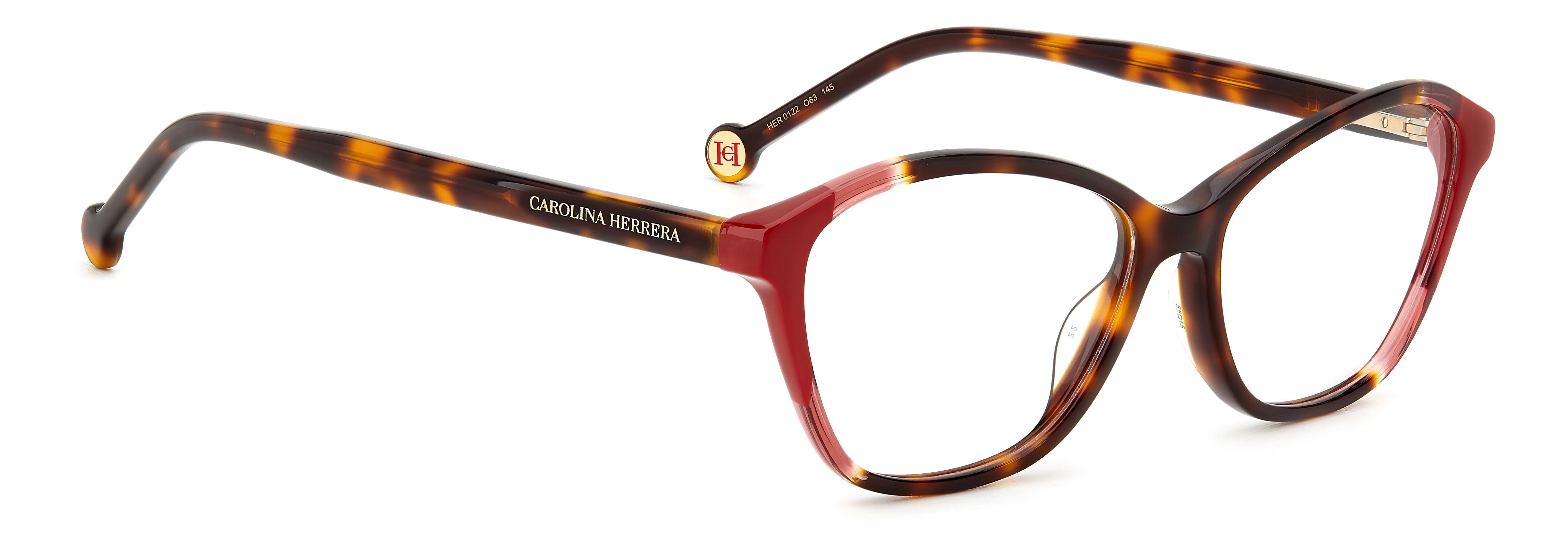 Carolina Herrera HER 0122