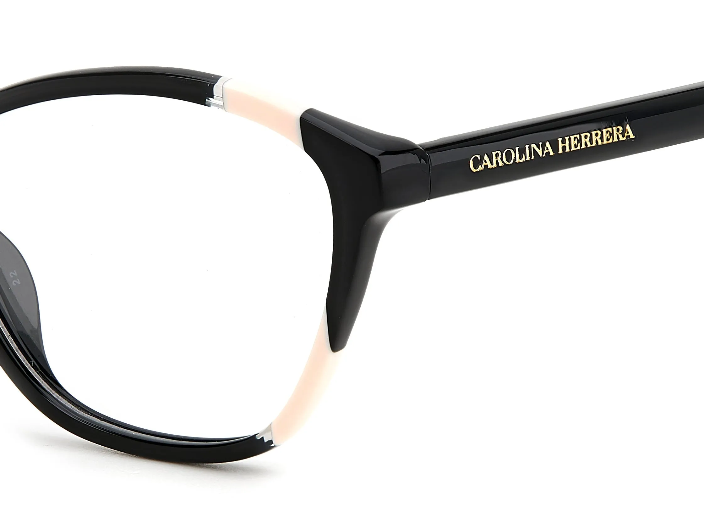 Carolina Herrera HER 0122