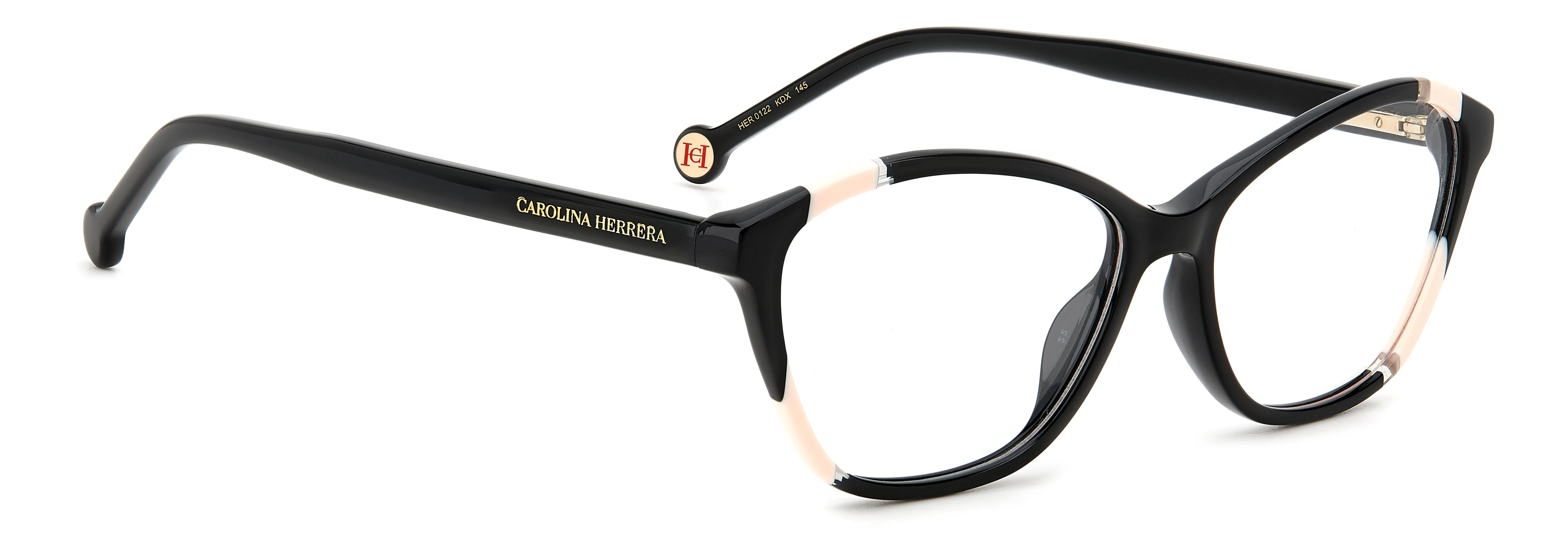 Carolina Herrera HER 0122