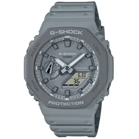 Casio - G-Shock - GA-2110ET-8ADR