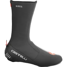 Castelli Estremo Shoecover - Black