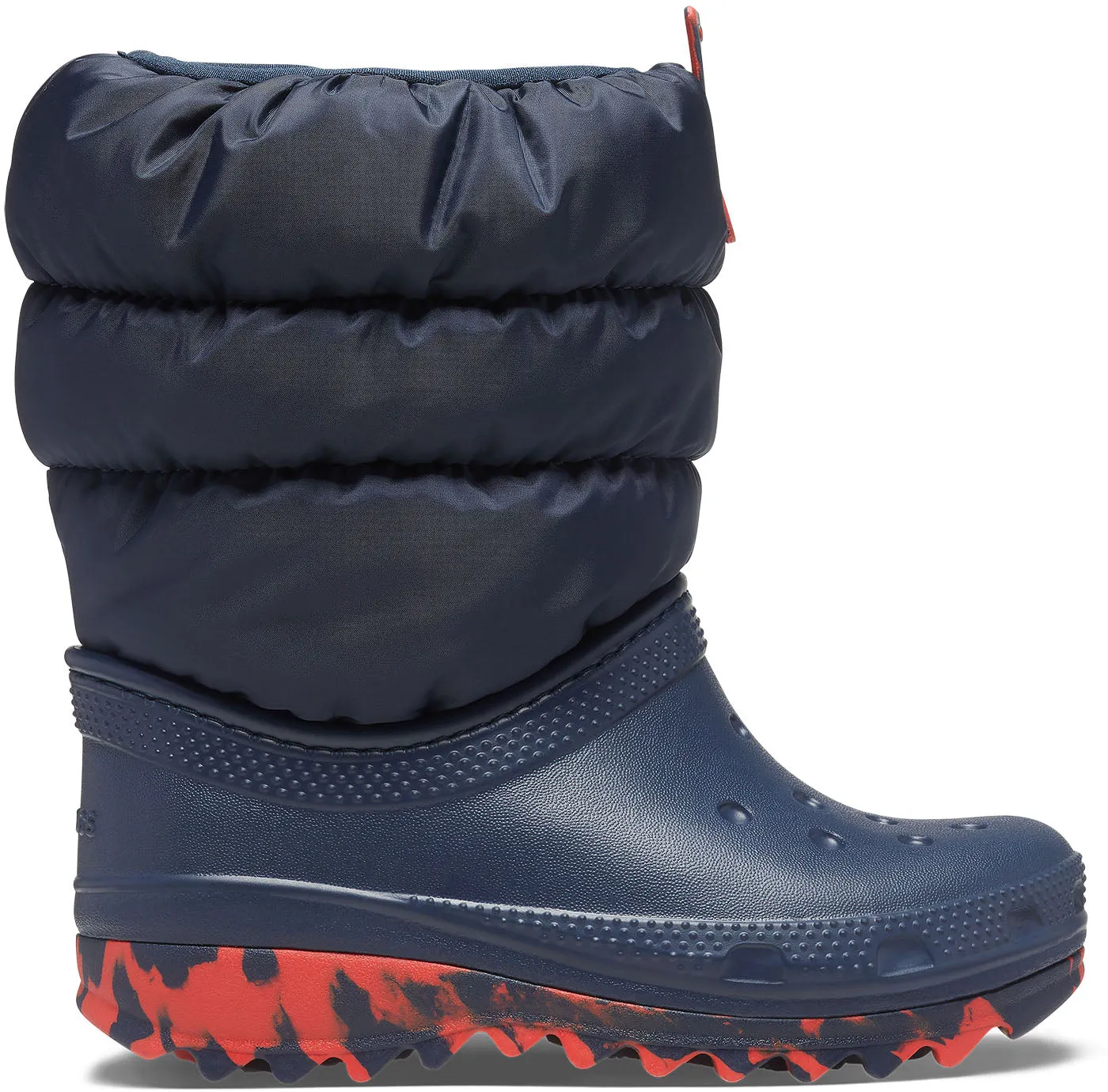 Classic Neo Puff Boot Toddler