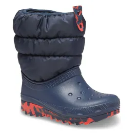 Classic Neo Puff Boot Toddler