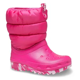 Classic Neo Puff Boot Toddler