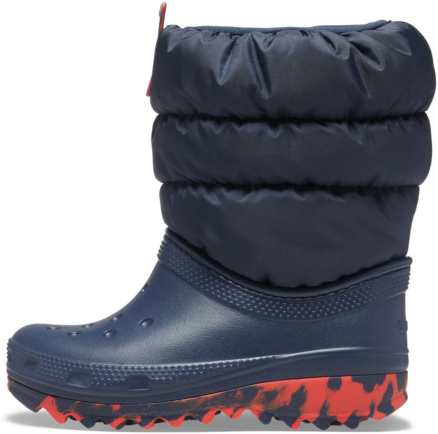 Classic Neo Puff Boot Toddler