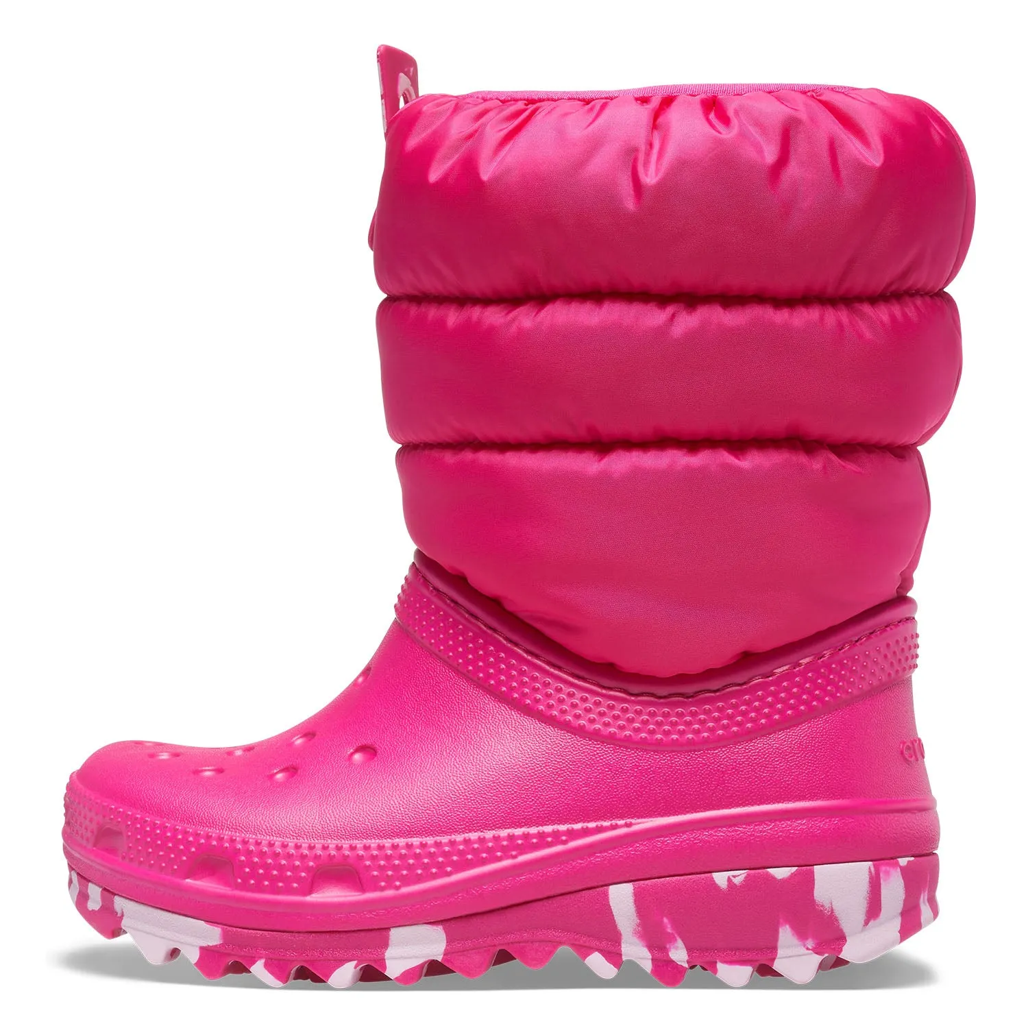 Classic Neo Puff Boot Toddler