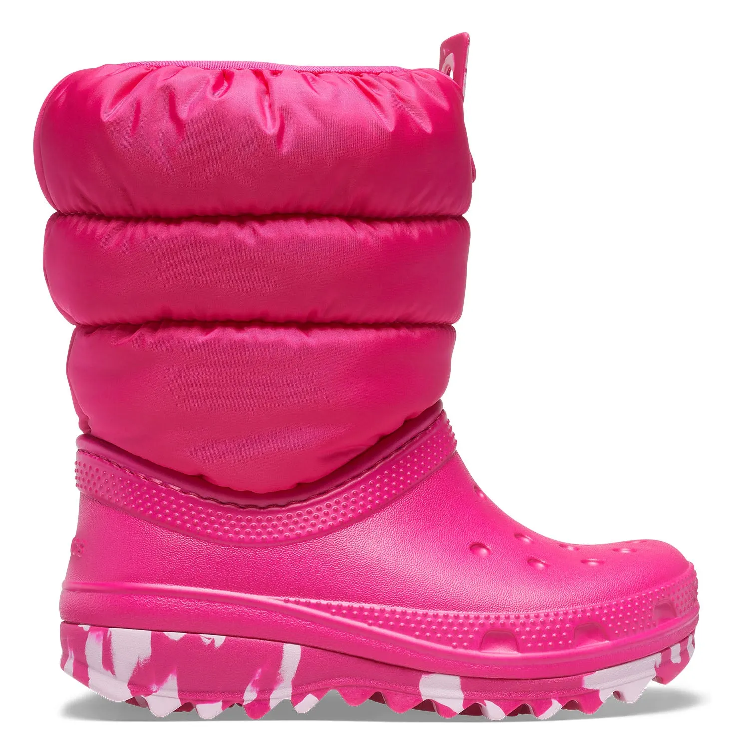 Classic Neo Puff Boot Toddler