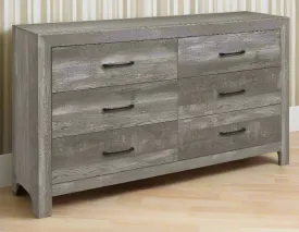 Corbin Dresser