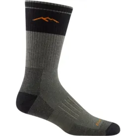 Darn Tough Hunter Boot Heavyweight Hunting Sock