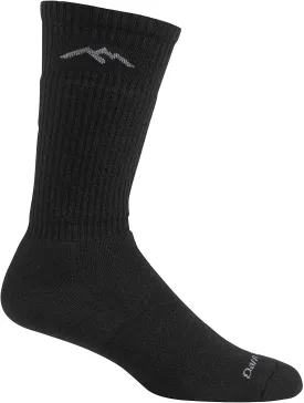 Darn Tough Men's Standard Mid-Calf Lightweight Sock