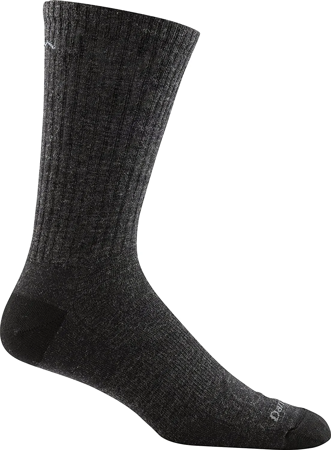 Darn Tough Men's Standard Mid-Calf Lightweight Sock