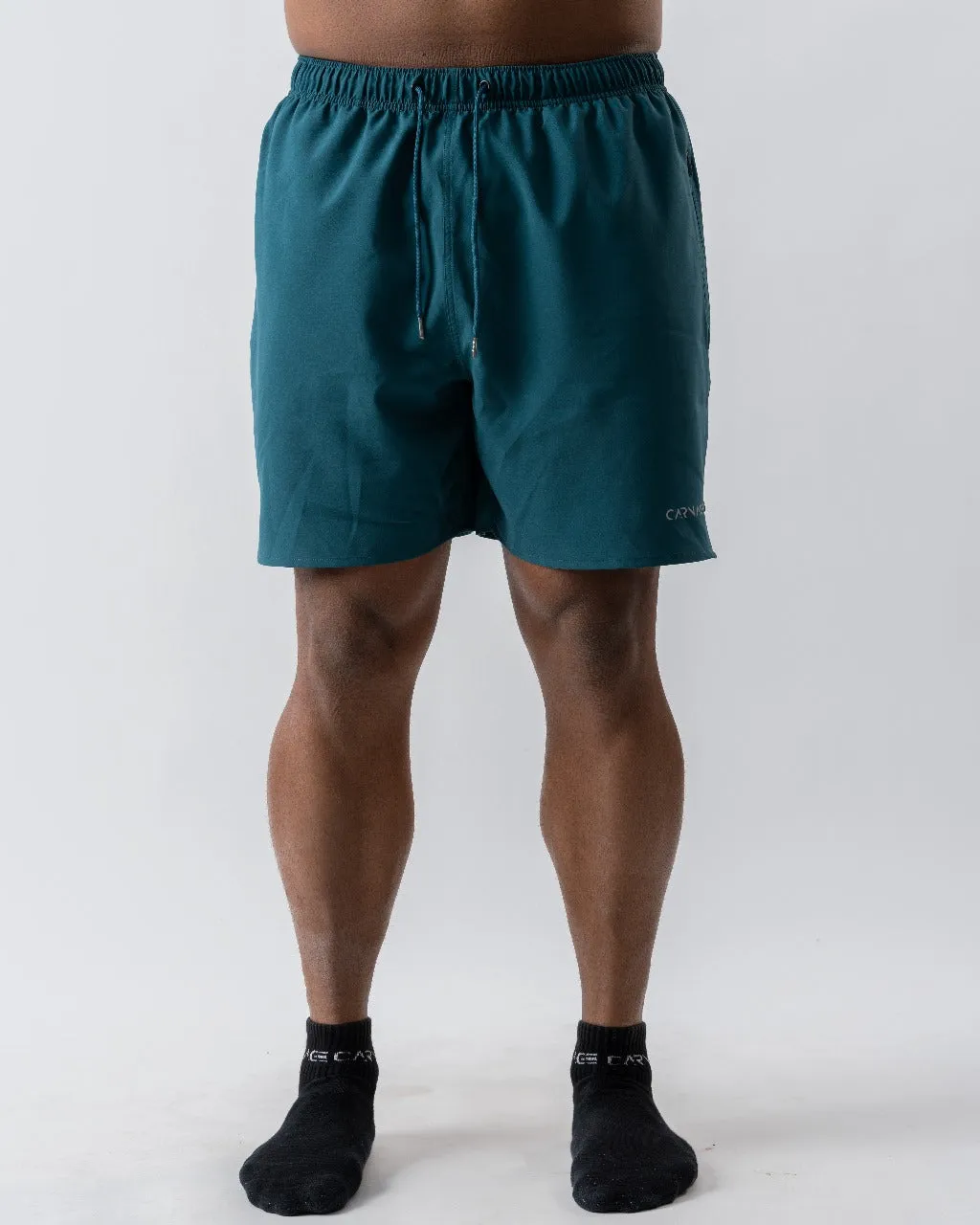 Deluxe Short