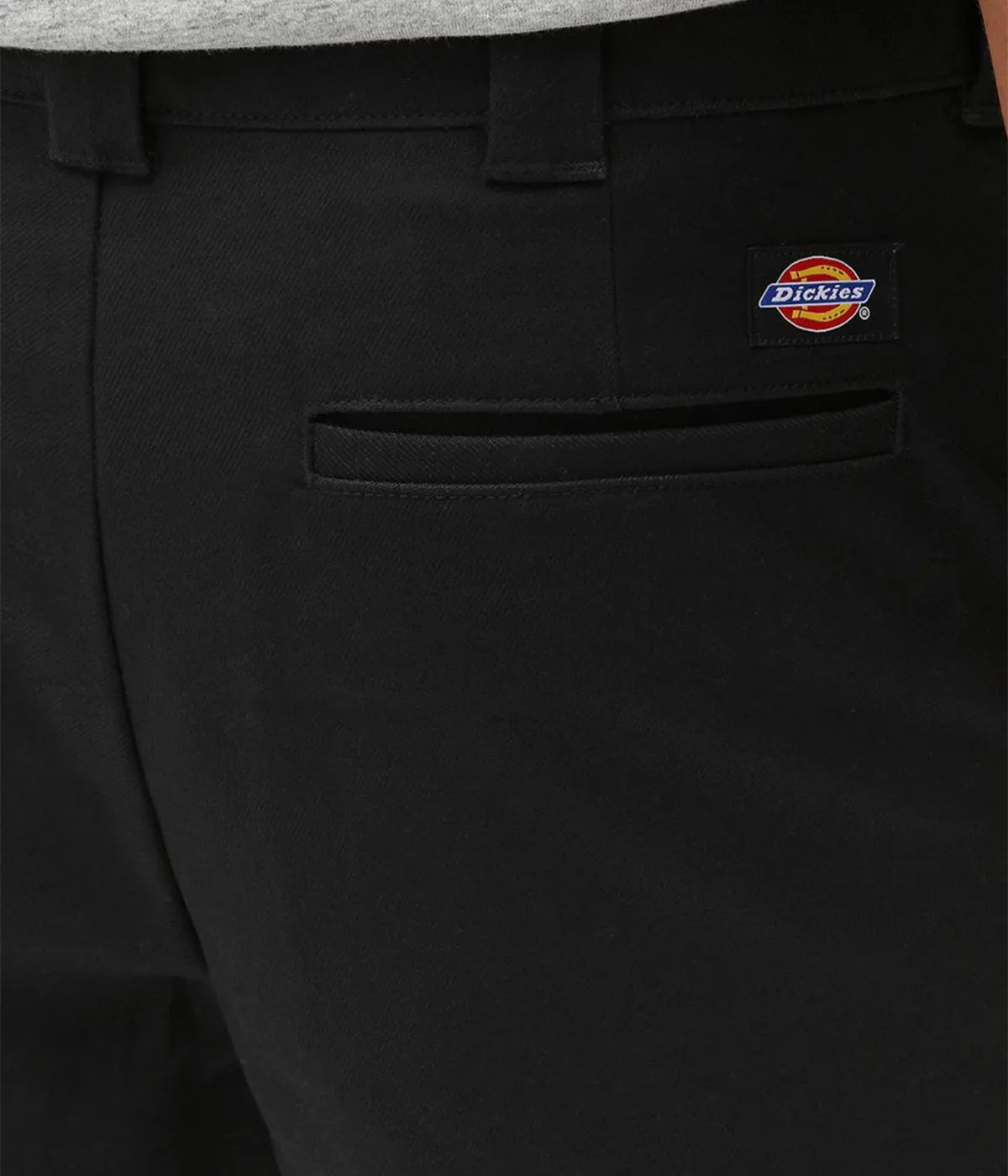 Dickies Cobden Short