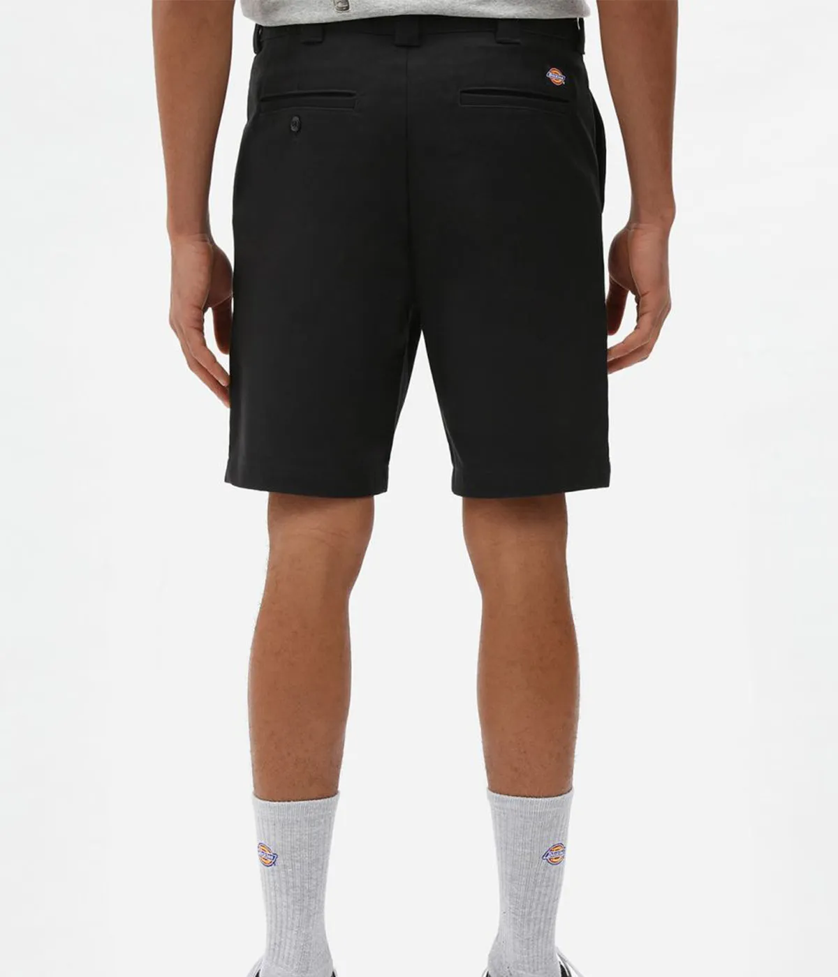 Dickies Cobden Short