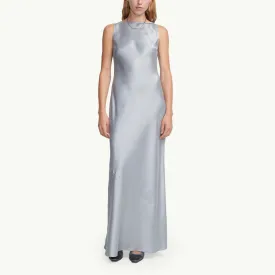 Elle Maxi Dress - Stone