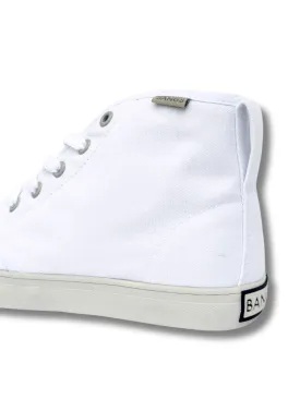 Everest Ice High Top