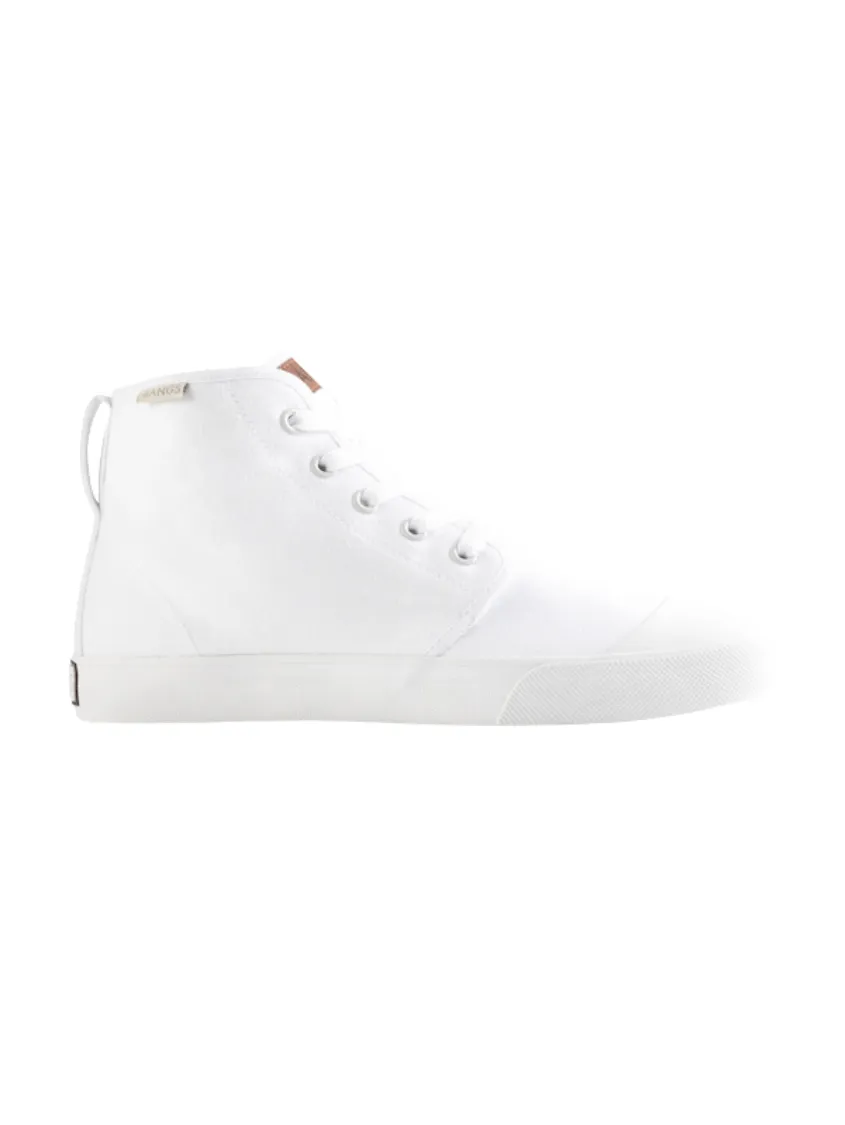 Everest Ice High Top