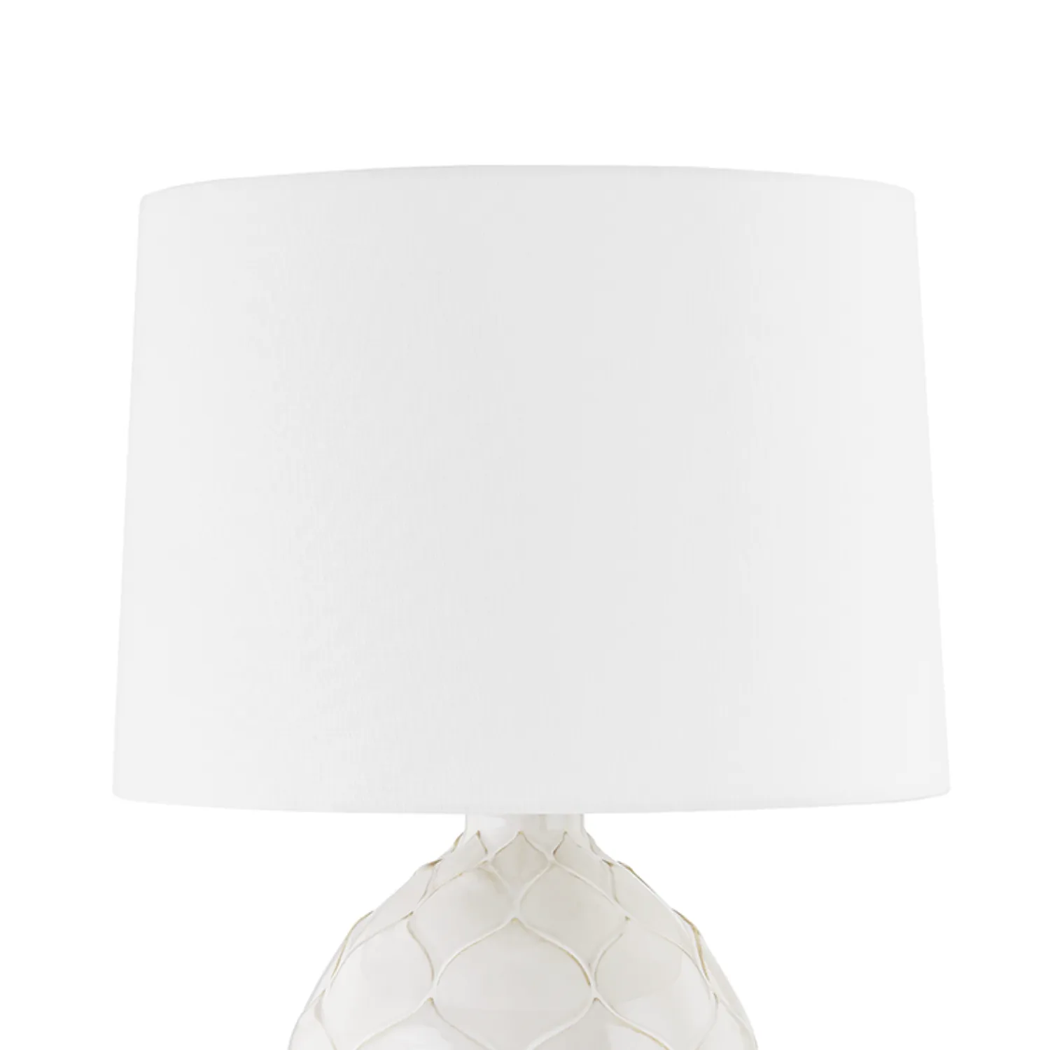 Gardena Table Lamp