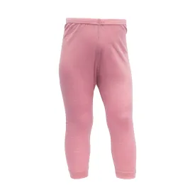 Kids Breeze Long Johns - 100% Merino wool