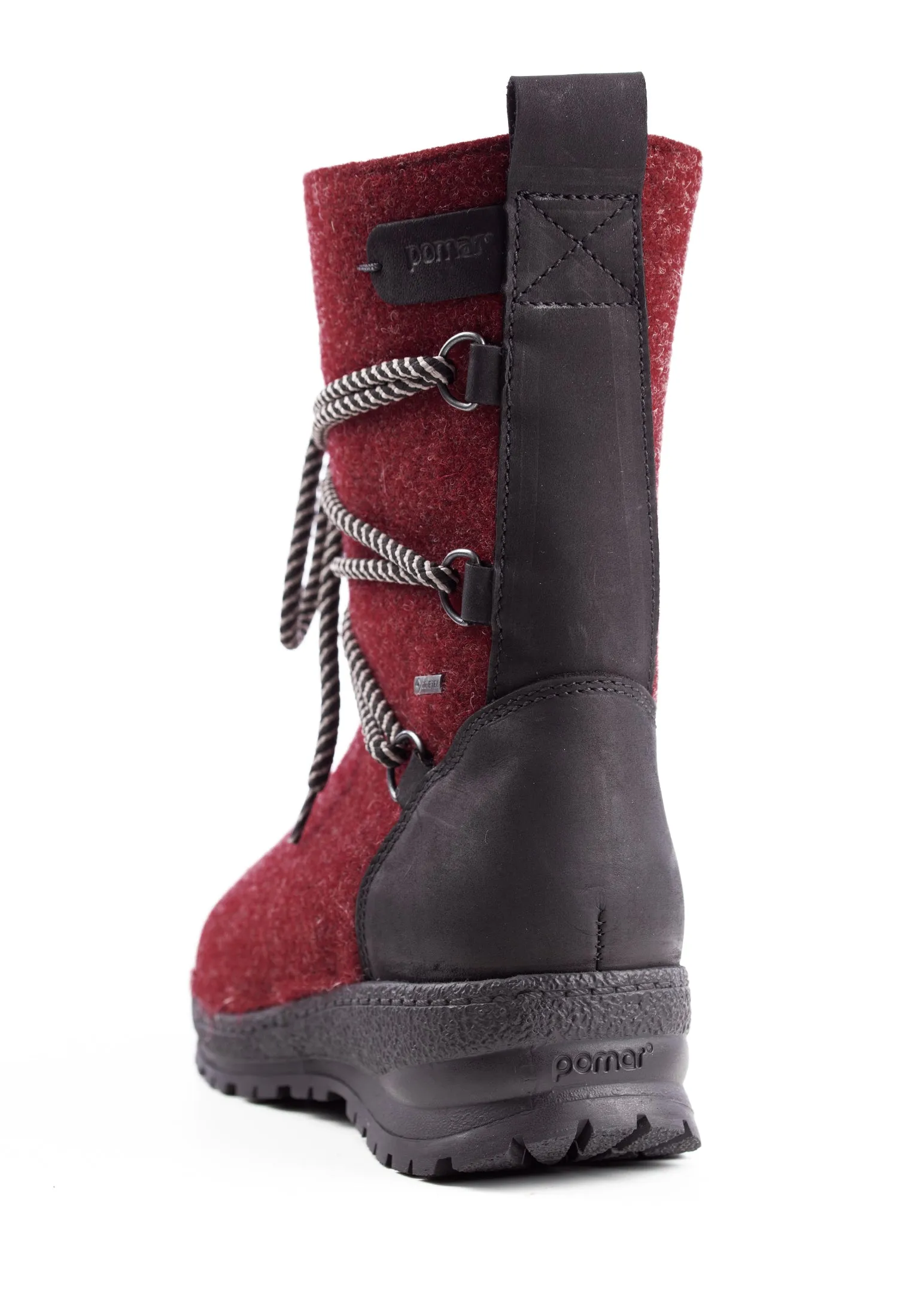 KOLI Women´s XW GORE-TEX® Felt boots