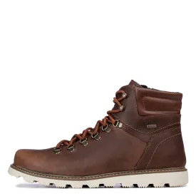 LUKKI Men´s GORE-TEX® eco-friendly ankle boot