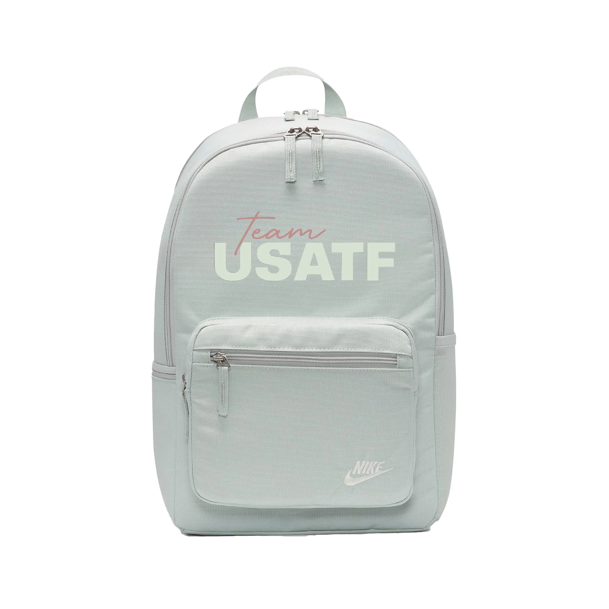 Nike USATF Heritage Backpack (23L)