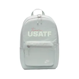 Nike USATF Heritage Backpack (23L)