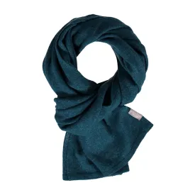 Pure Cashmere Scarf