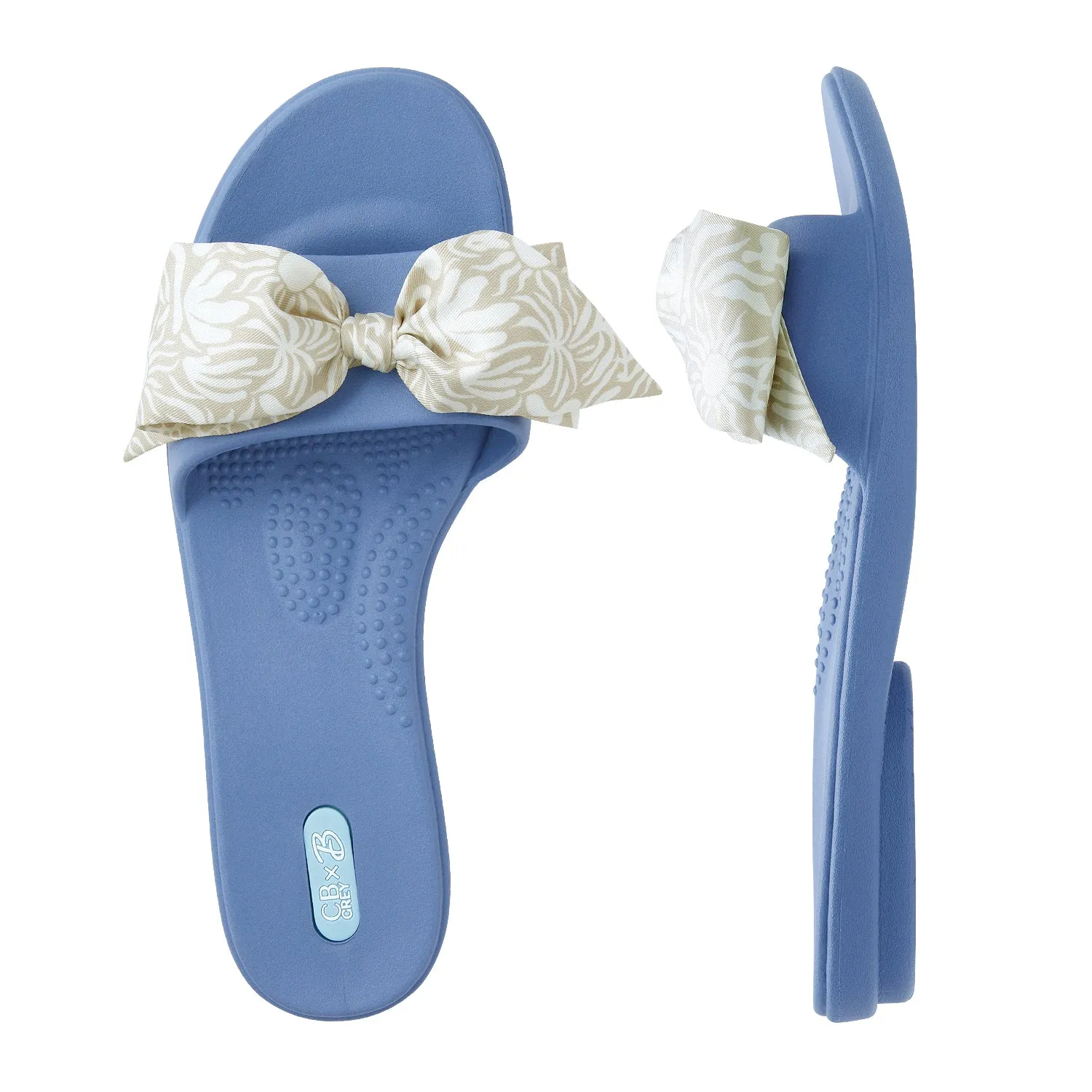 Sol Slide Sandals