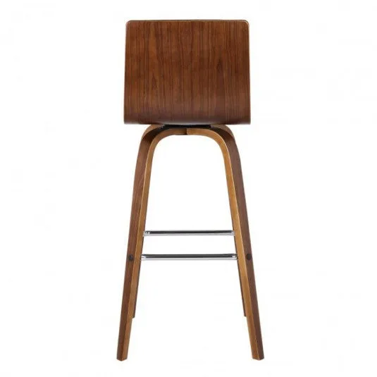 Vienna Counter Stool